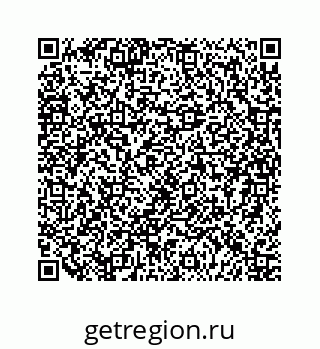 79124178603