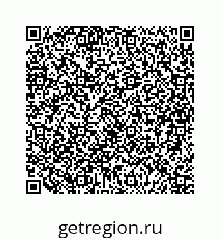79124178606