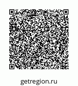 79124178608