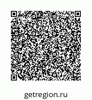 79124178620