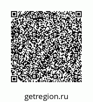 79124178622
