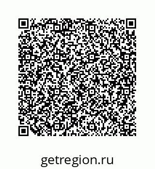 79124178623