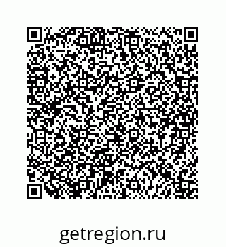 79124178626