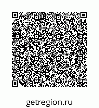 79124178628