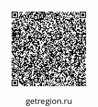 79124178631
