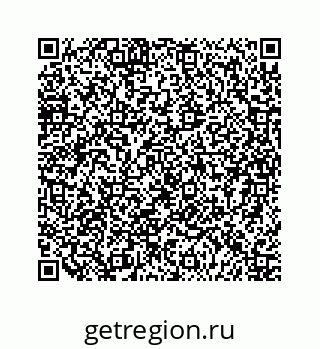 79124178633