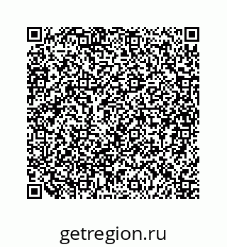 79124178636