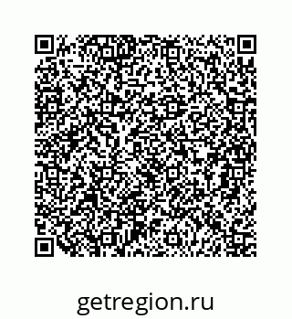 79124178638