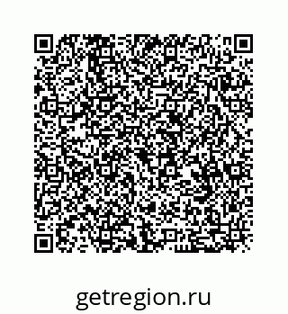 79124178639