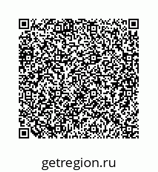 79124178641