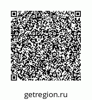 79124178644
