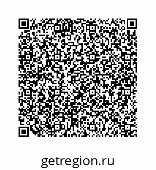 79124178650