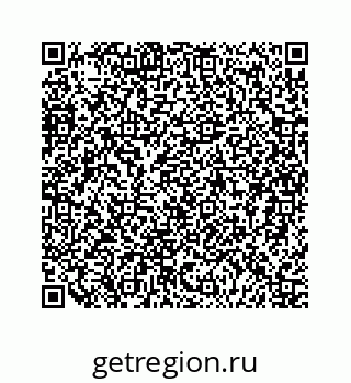 79124178654