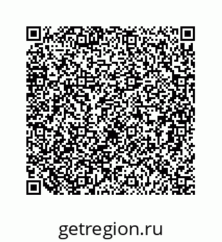 79124178658