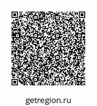 79124178662