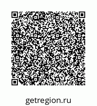 79124178669