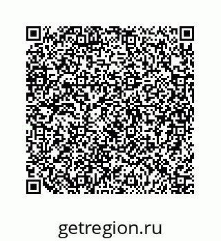 79124178673