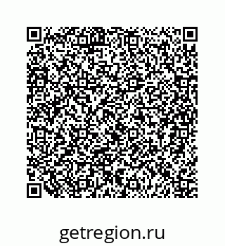 79124178674