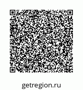 79124178678
