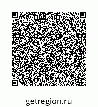 79124178679