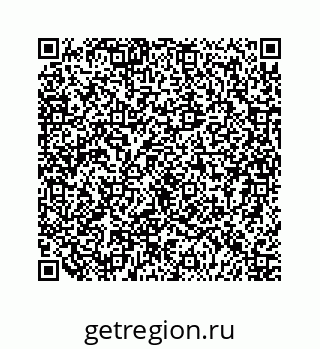 79124178683