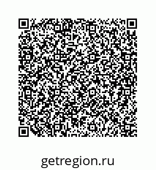 79124178685