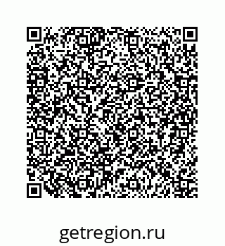 79124178686
