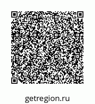 79124178691