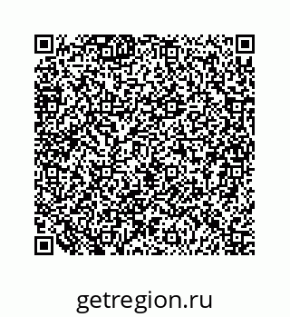 79124178692