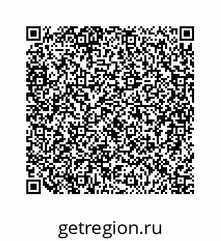 79124178694