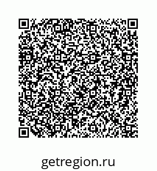 79124178699