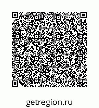 79124178700
