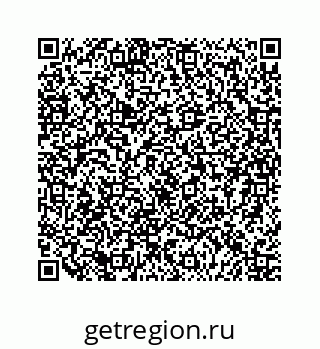 79124178703