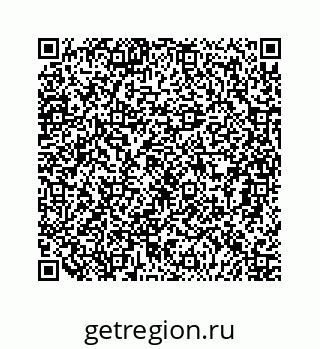 79124178708
