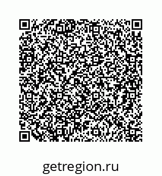 79124178709
