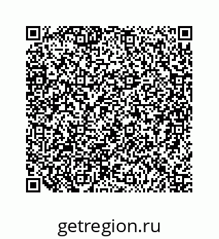 79124178711