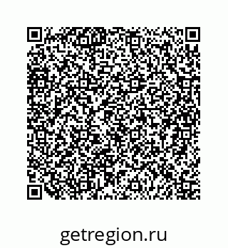 79124178714
