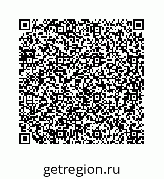 79124178717