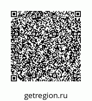 79124178718