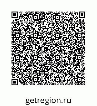 79124178719