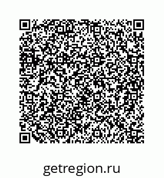 79124178720