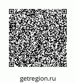 79124178721