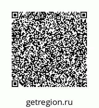 79124178723