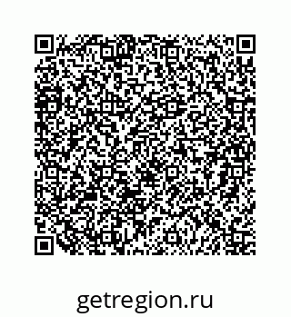 79124178729