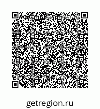 79124178736