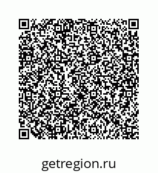 79124178737