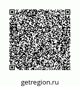 79124178738