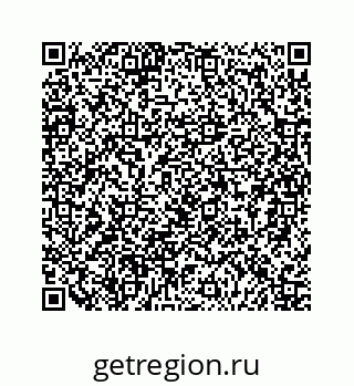 79124178740