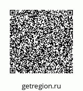 79124178741