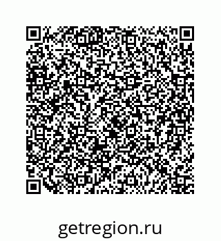 79124178742